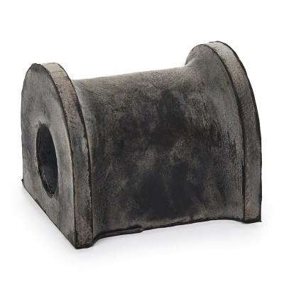 Lagerung, Stabilisator RIDEX 1334A0090 1334A0090 - foto 3