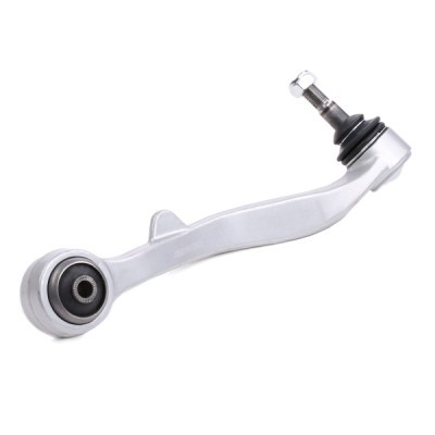 Querlenker RIDEX 273C0291 273C0291 - foto 4