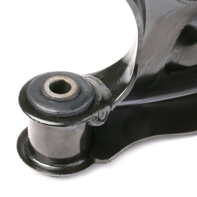 Querlenker RIDEX 273C0710 273C0710 - foto 5