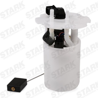 Kraftstoffmodul Stark SKFU-0410391 SKFU-0410391 - foto 3
