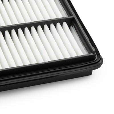 Luftfilter RIDEX 8A0237 8A0237 - foto 9