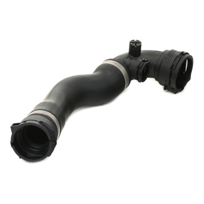 Kühlerschlauch RIDEX 475R0002 475R0002 - foto 5