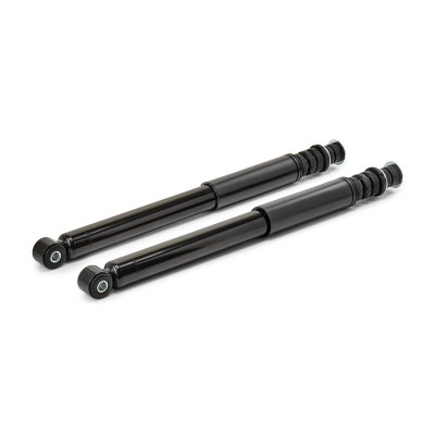 Stoßdämpfer RIDEX 854S0945 854S0945 - foto 5