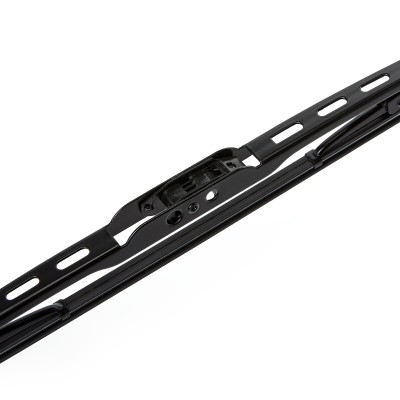 Wischblatt RIDEX 298W0136 298W0136 - foto 10