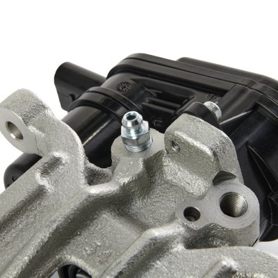 Bremssattel RIDEX 78B2531 78B2531 - foto 6