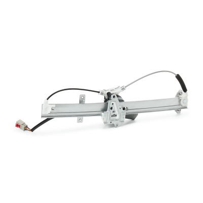 Fensterheber RIDEX 1561W0536 1561W0536 - foto 4