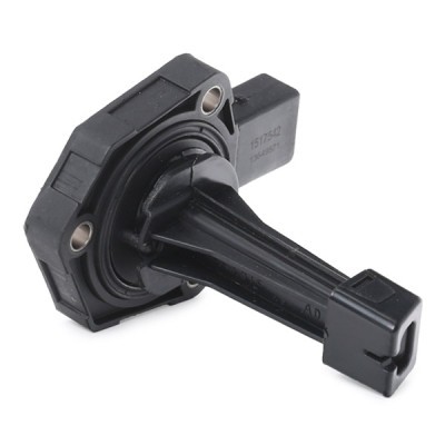 Motorölstandsensor RIDEX 1289S0011 1289S0011 - foto 4