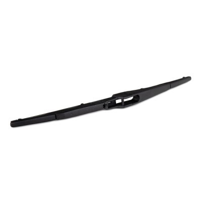 Wischblatt RIDEX 298W0484 298W0484 - foto 4