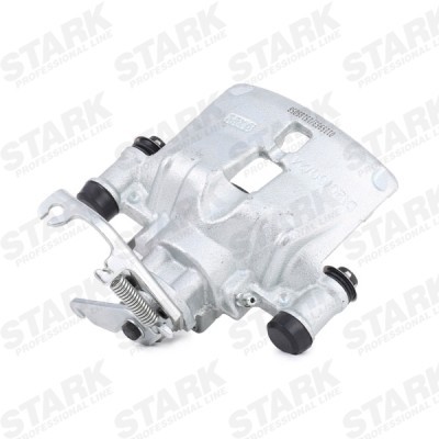 Bremssattel Stark SKBC-0461092 SKBC-0461092 - foto 4