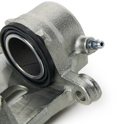 Bremssattel RIDEX 78B2104 78B2104 - foto 5