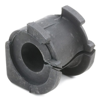Lagerung, Stabilisator RIDEX 1334A0420 1334A0420 - foto 4