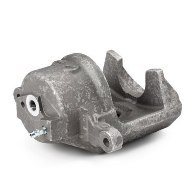 Bremssattel RIDEX 78B3376R 78B3376R - foto 4