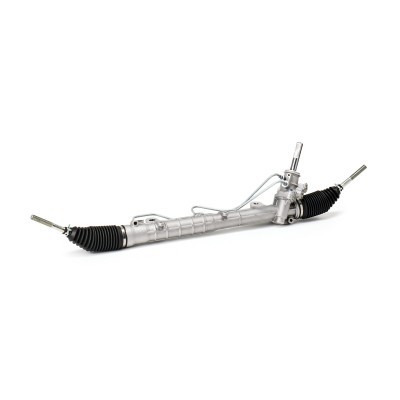 Lenkgetriebe RIDEX 286S0778 286S0778 - foto 4