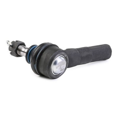 Spurstangenkopf RIDEX 914T0254 914T0254 - foto 4
