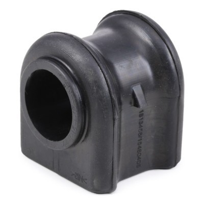 Lagerung, Stabilisator RIDEX 1334A0129 1334A0129 - foto 3