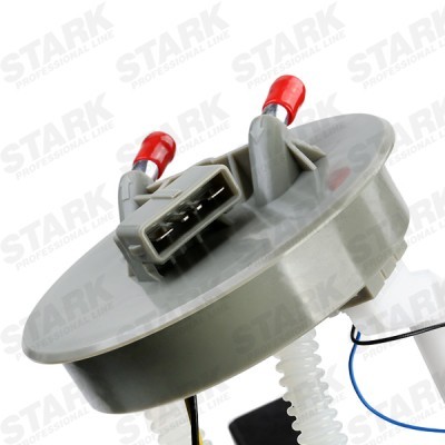 Kraftstoffmodul Stark SKFU-0410029 SKFU-0410029 - foto 7