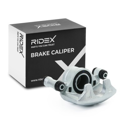 Bremssattel RIDEX 78B1447 78B1447 - foto 2