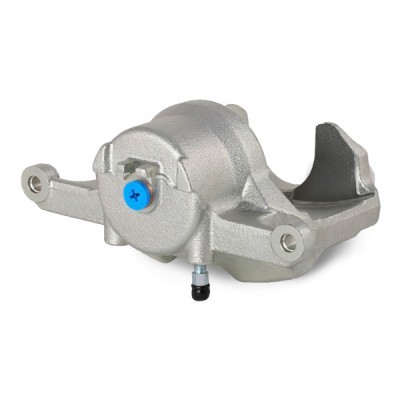 Bremssattel RIDEX 78B0154 78B0154 - foto 4