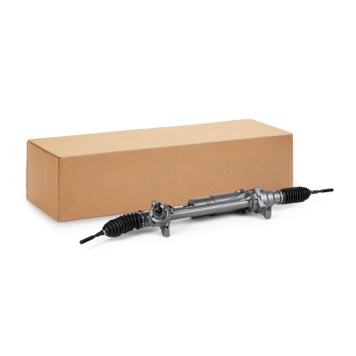Lenkgetriebe RIDEX 286S1297R 286S1297R - foto 2