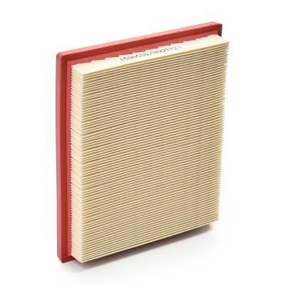 Luftfilter RIDEX 8A0269 8A0269 - foto 9