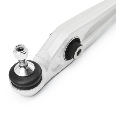 Querlenker RIDEX 273C2607 273C2607 - foto 5