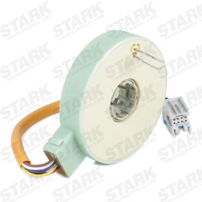 Lenkwinkelsensor Stark SKSAS-1440018 SKSAS-1440018 - foto 4