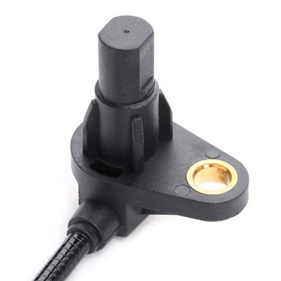 ABS Sensor RIDEX 412W0587 412W0587 - foto 4
