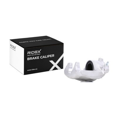 Bremssattel RIDEX 78B0359 78B0359 - foto 2
