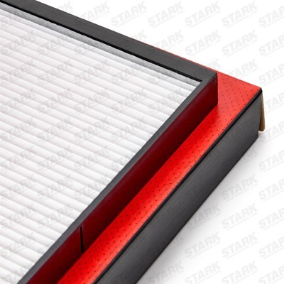 Filter, Innenraumluft Stark SKIF-0170165 SKIF-0170165 - foto 6