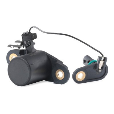 Motorölstandsensor RIDEX 1289S0010 1289S0010 - foto 3