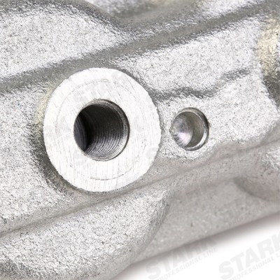 Bremssattel Stark SKBC-0460317 SKBC-0460317 - foto 6