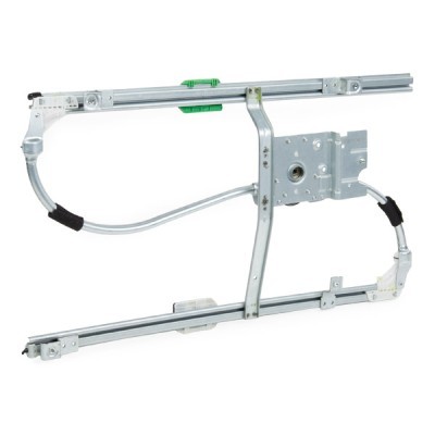 Fensterheber RIDEX 1561W0852 1561W0852 - foto 3