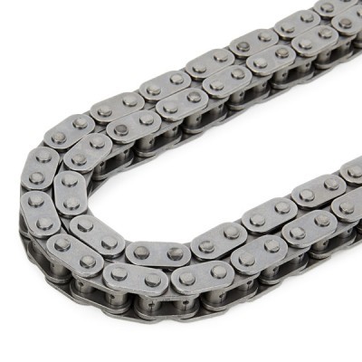 Steuerkettensatz RIDEX 1389T2550 1389T2550 - foto 6