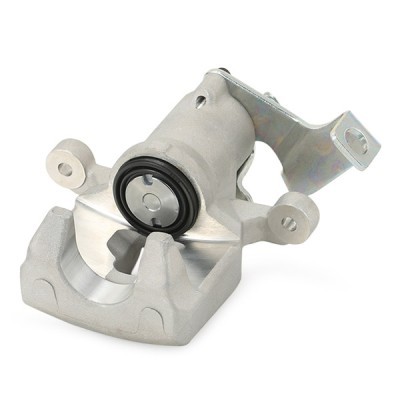 Bremssattel RIDEX 78B1035 78B1035 - foto 3
