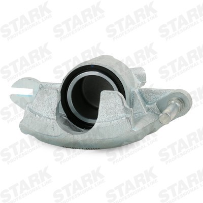 Bremssattel Stark SKBC-0460878 SKBC-0460878 - foto 3