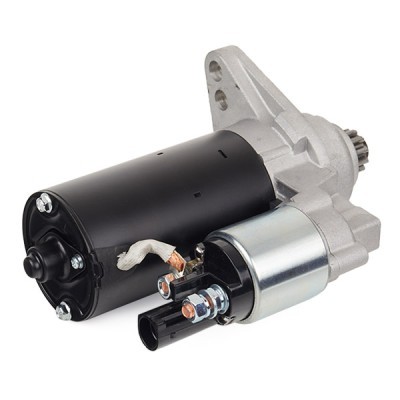 Anlasser RIDEX 2S0394 2S0394 - foto 4