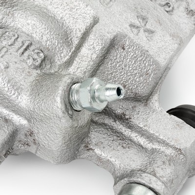Bremssattel RIDEX 78B3083R 78B3083R - foto 5