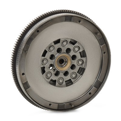 Schwungrad RIDEX 577F0189R 577F0189R - foto 4