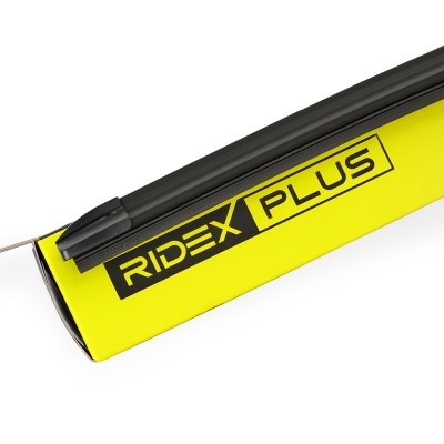 Wischblatt RIDEX 298W0181P 298W0181P - foto 13