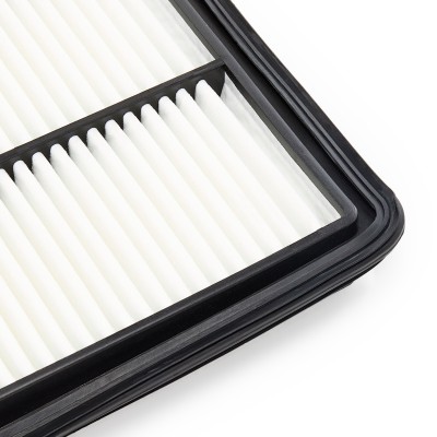 Luftfilter RIDEX 8A0865 8A0865 - foto 10