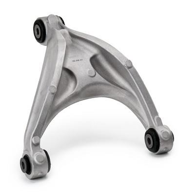Querlenker RIDEX 273C2547 273C2547 - foto 3
