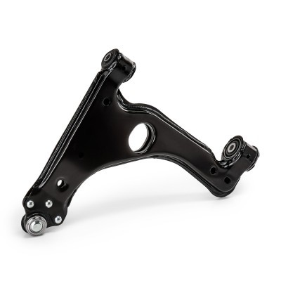 Querlenker RIDEX 273C0440 273C0440 - foto 6