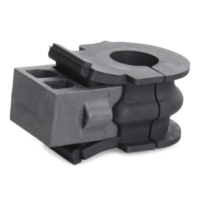 Lagerung, Stabilisator RIDEX 1334A0339 1334A0339 - foto 4