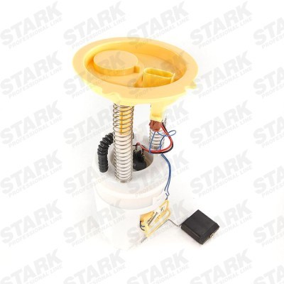 Kraftstoffmodul Stark SKFU-0410010 SKFU-0410010 - foto 3