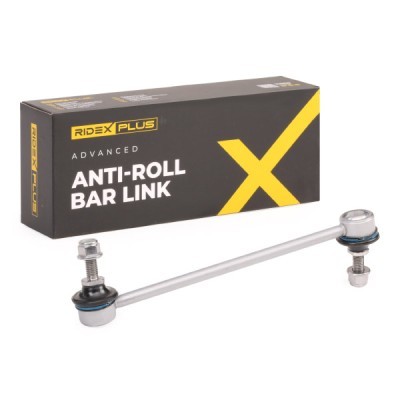 Stabilisator Stange RIDEX 3229S0082P 3229S0082P - foto 3