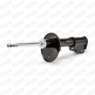 Stoßdämpfer Stark SKSA-0132345 SKSA-0132345 - foto 4