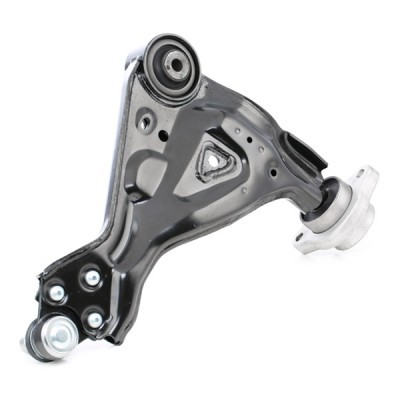 Querlenker RIDEX 273C0787 273C0787 - foto 4