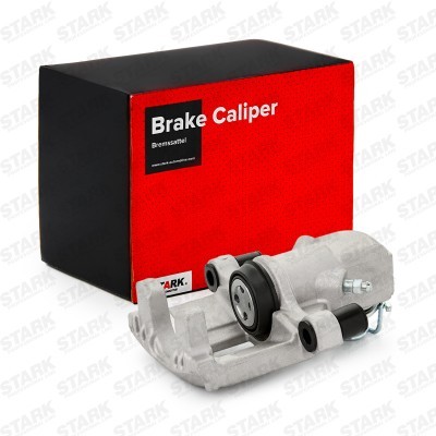Bremssattel Stark SKBC-0460594 SKBC-0460594 - foto 2