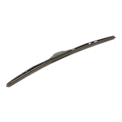 Wischblatt RIDEX 298W16948 298W16948 - foto 3