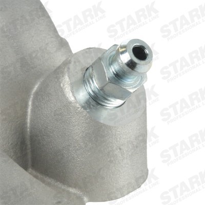 Bremssattel Stark SKBC-0460358 SKBC-0460358 - foto 5